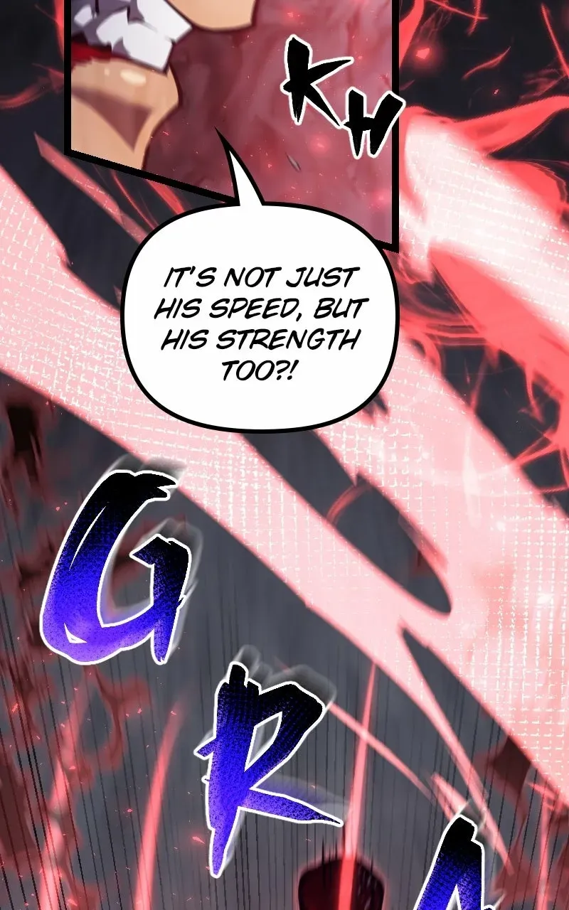 Read Blood System Manga Online