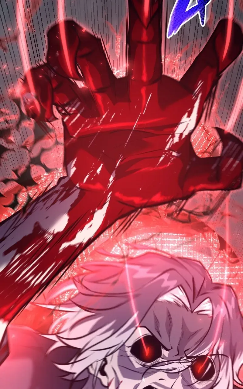 Read Blood System Manga Online