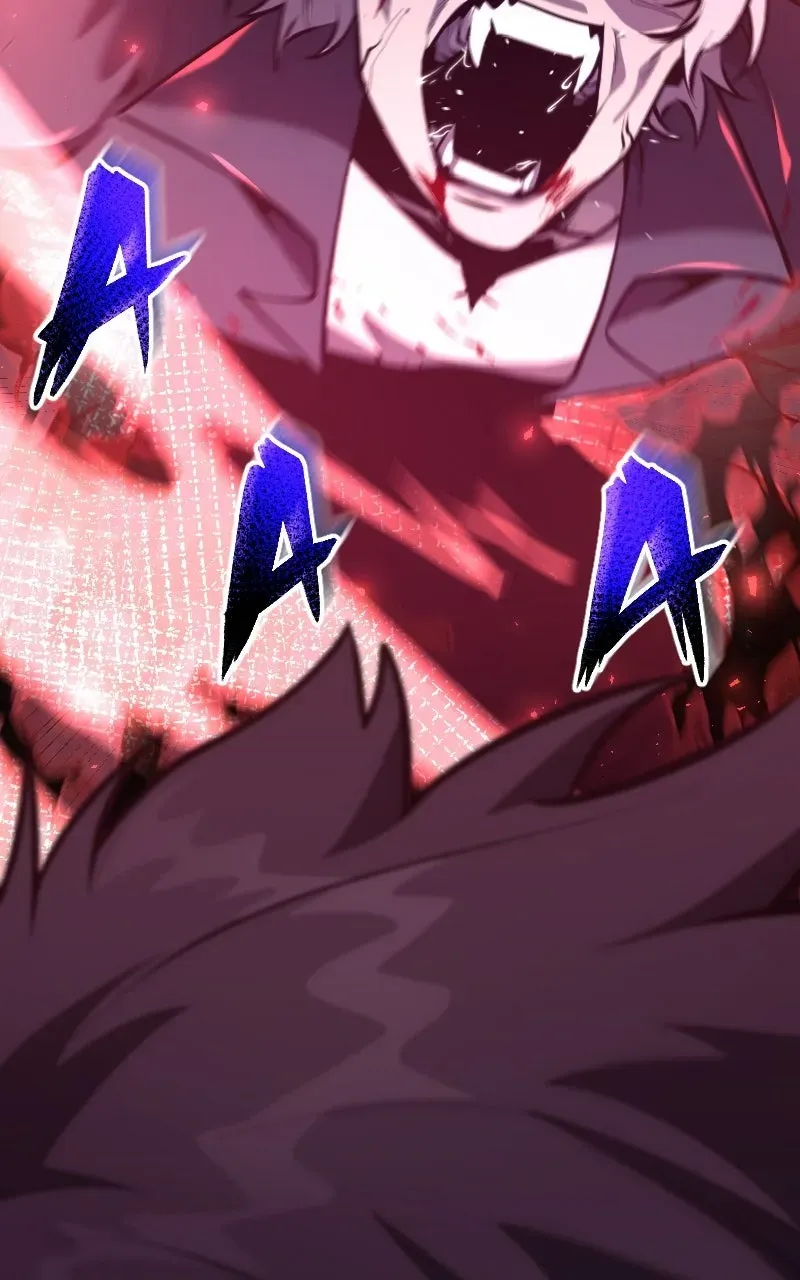 Read Blood System Manga Online