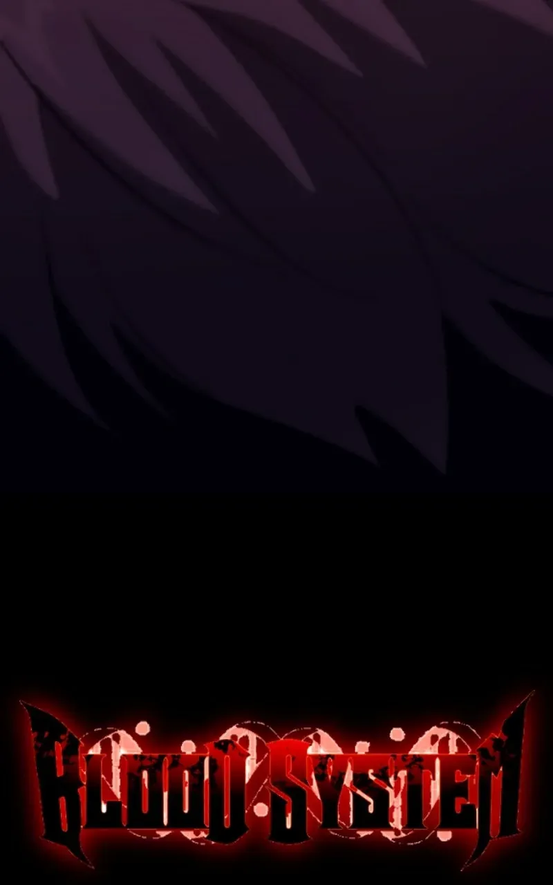Read Blood System Manga Online