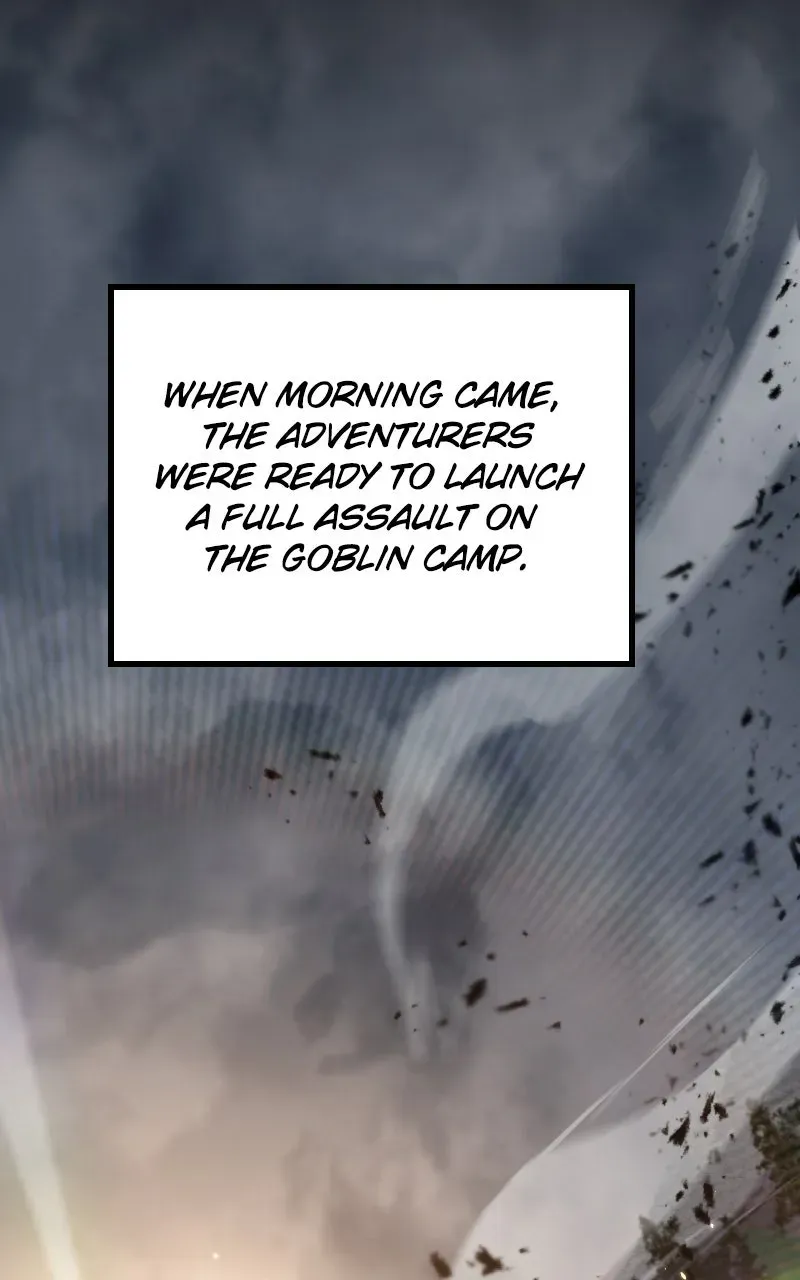 Read Blood System Manga Online