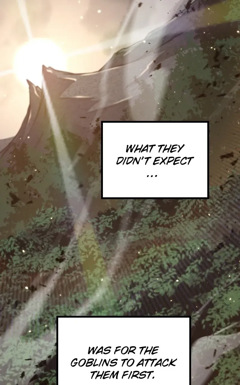 Read Blood System Manga Online