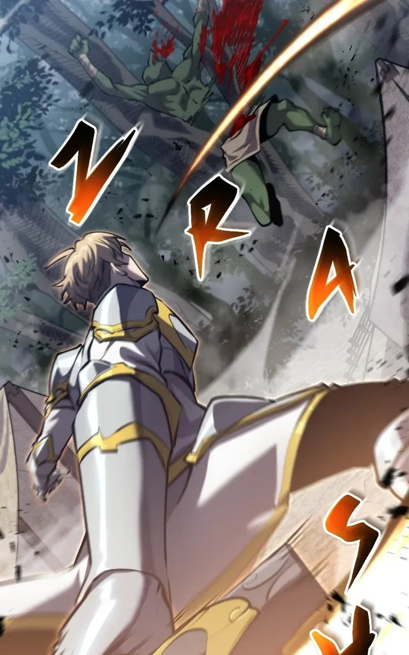 Read Blood System Manga Online
