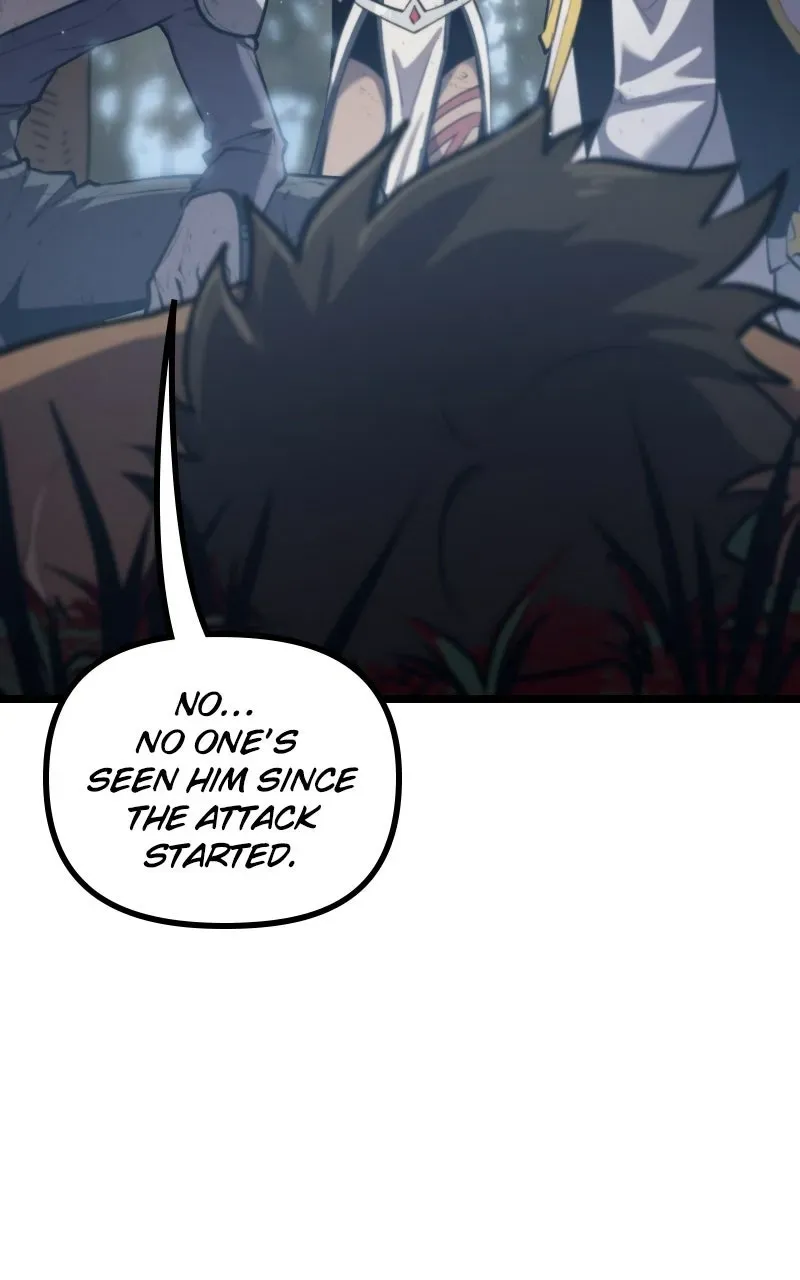 Read Blood System Manga Online