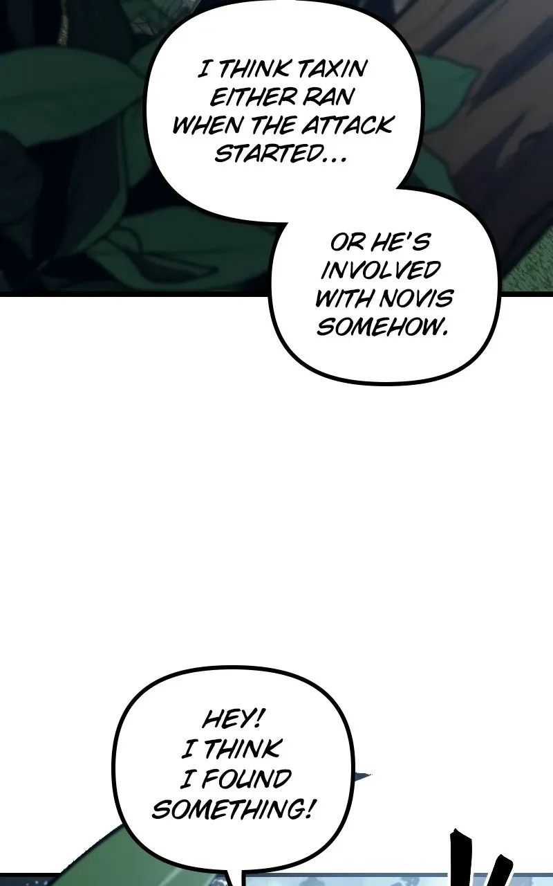Read Blood System Manga Online