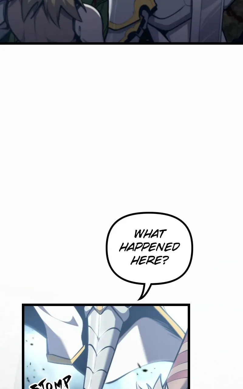 Read Blood System Manga Online