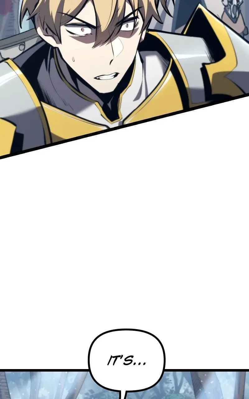 Read Blood System Manga Online