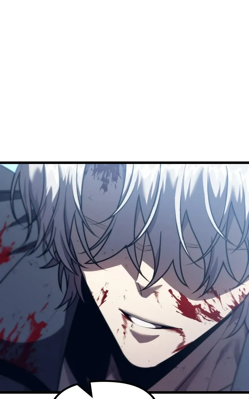 Read Blood System Manga Online