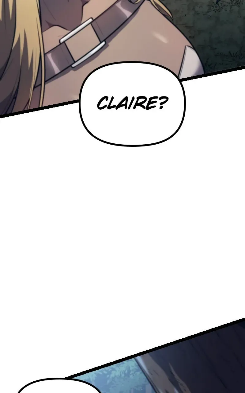 Read Blood System Manga Online