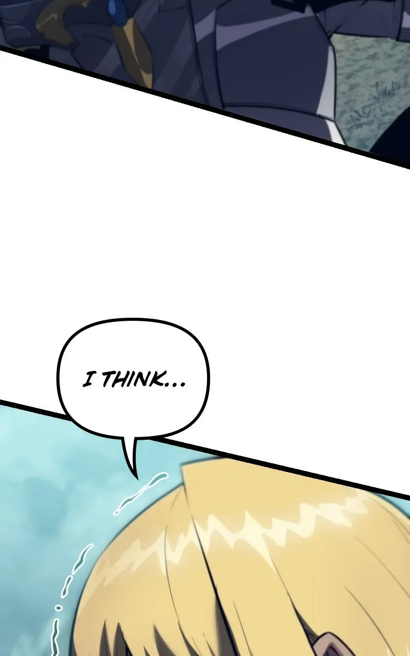Read Blood System Manga Online