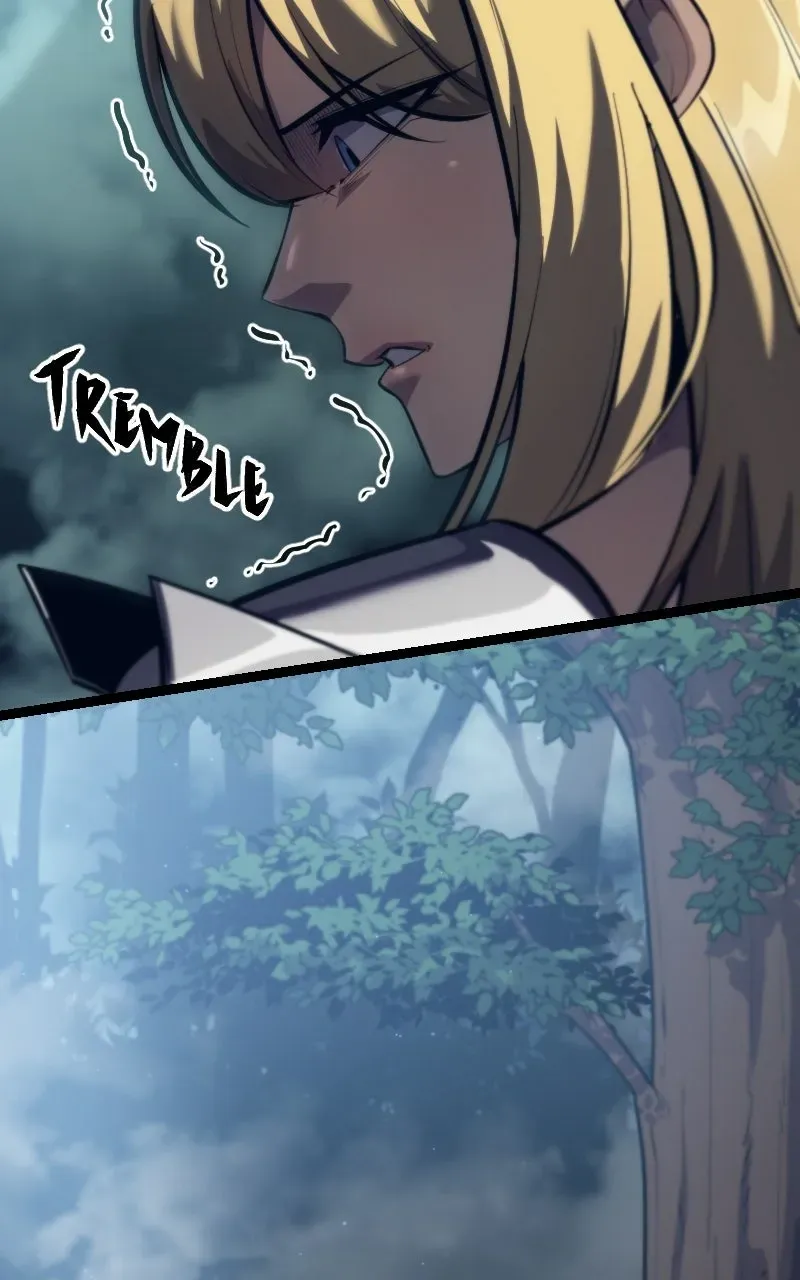 Read Blood System Manga Online