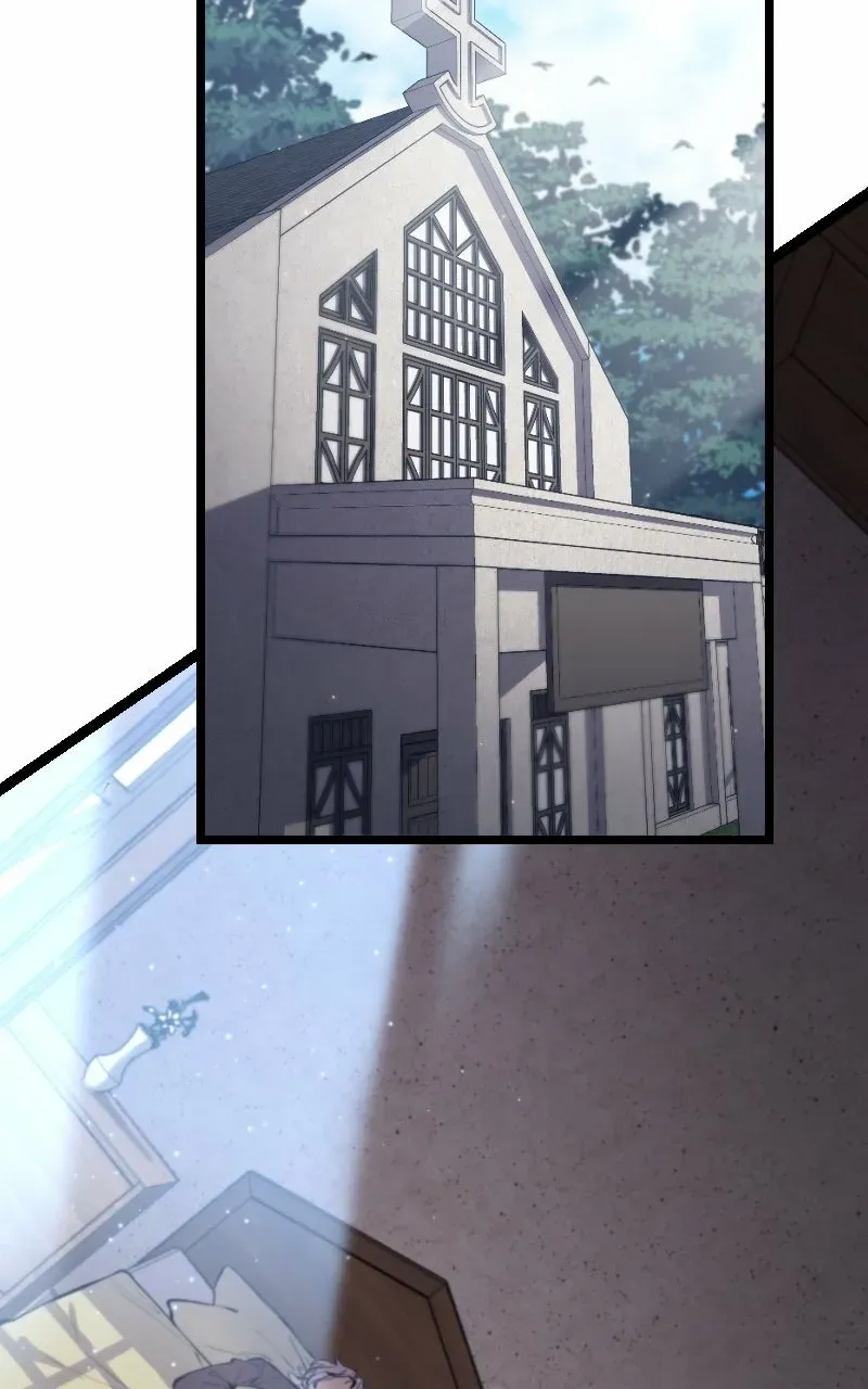 Read Blood System Manga Online
