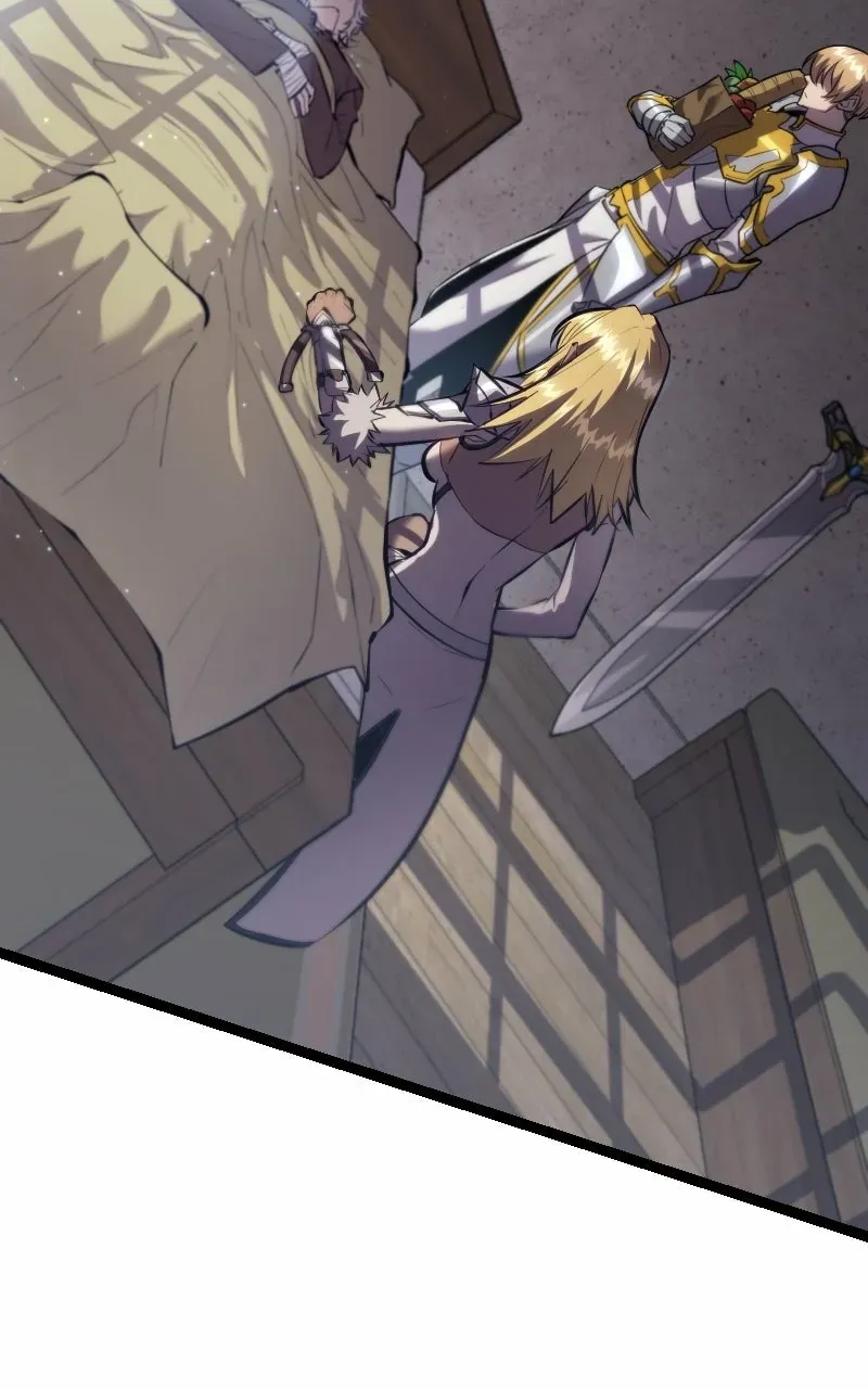 Read Blood System Manga Online