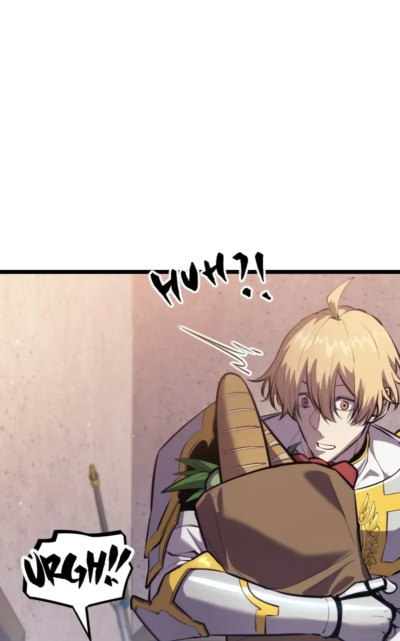 Read Blood System Manga Online