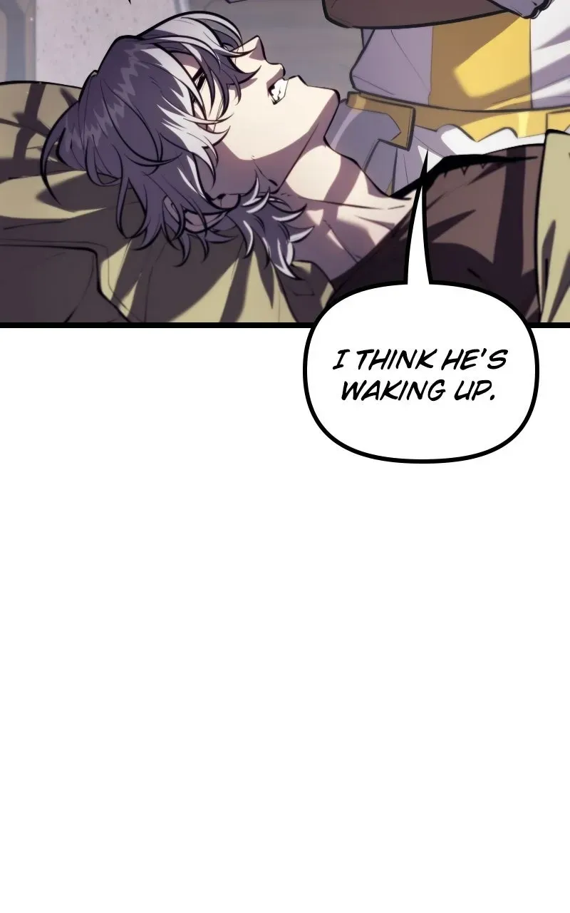 Read Blood System Manga Online