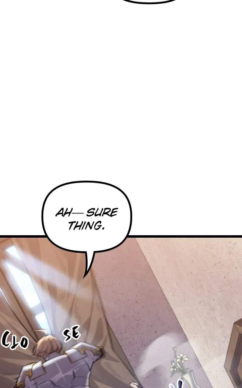 Read Blood System Manga Online