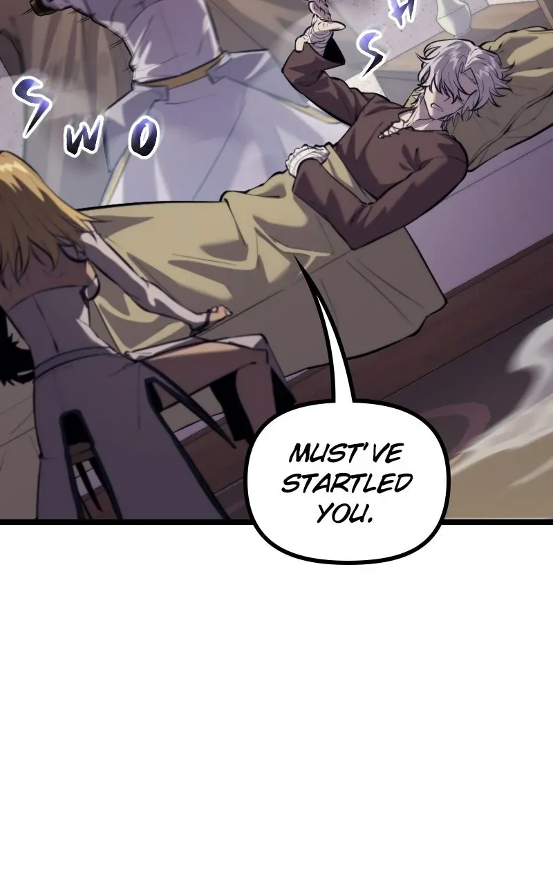 Read Blood System Manga Online