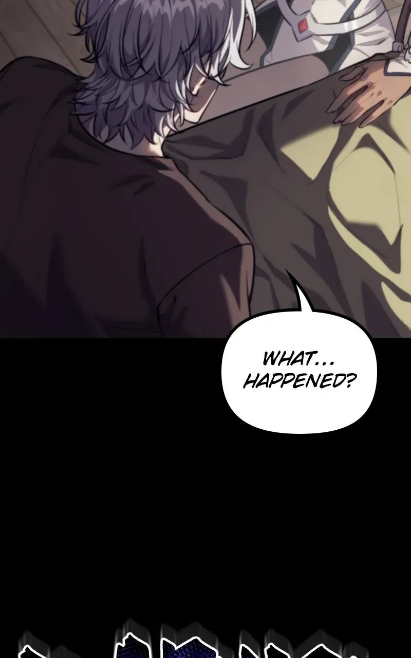 Read Blood System Manga Online