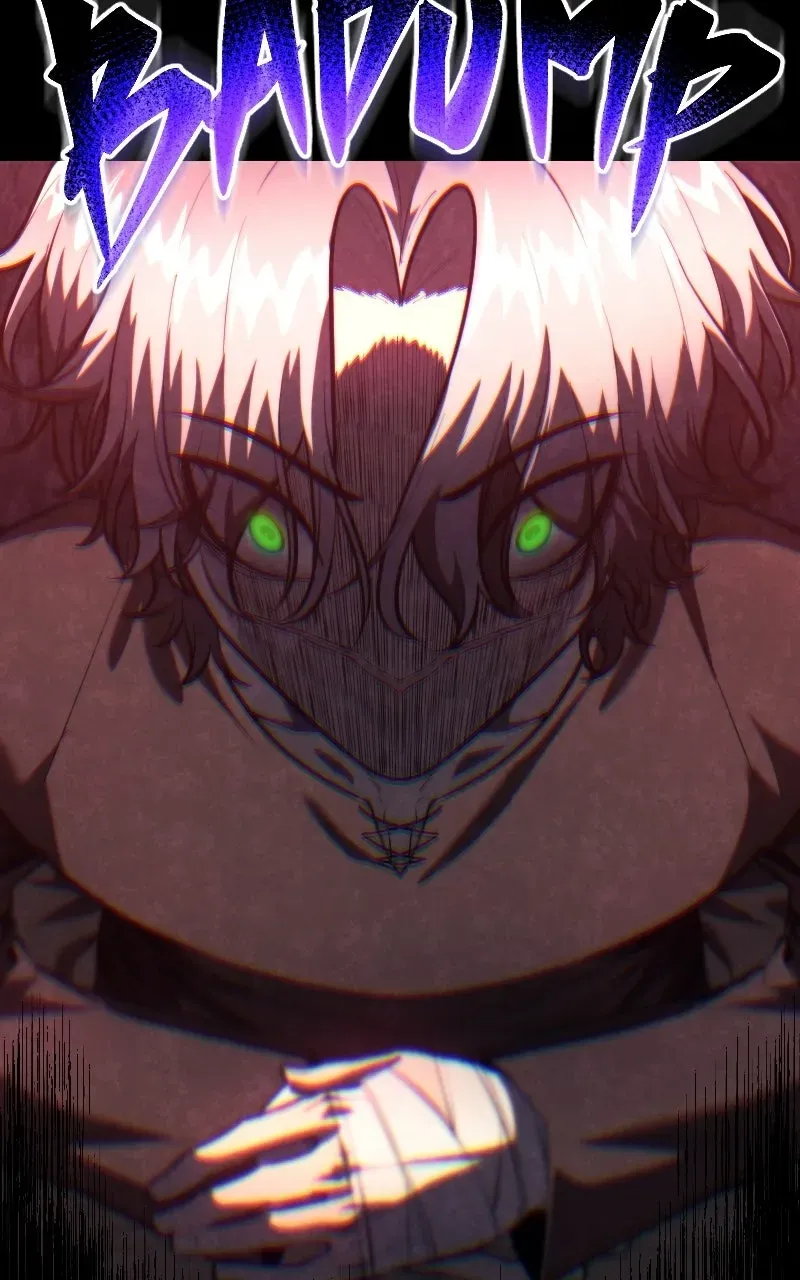 Read Blood System Manga Online