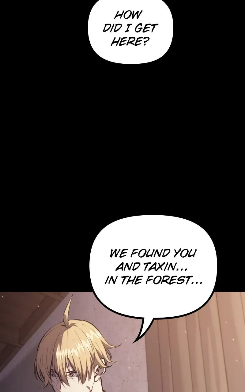 Read Blood System Manga Online