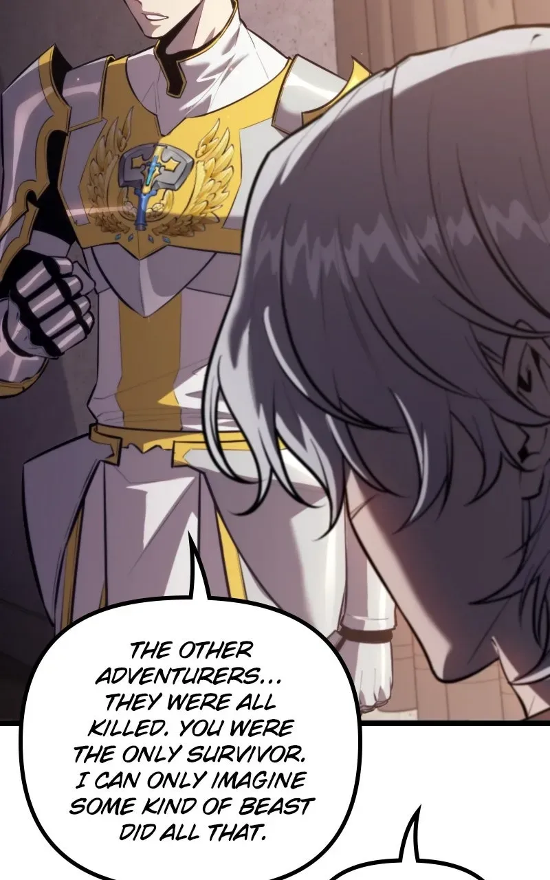 Read Blood System Manga Online