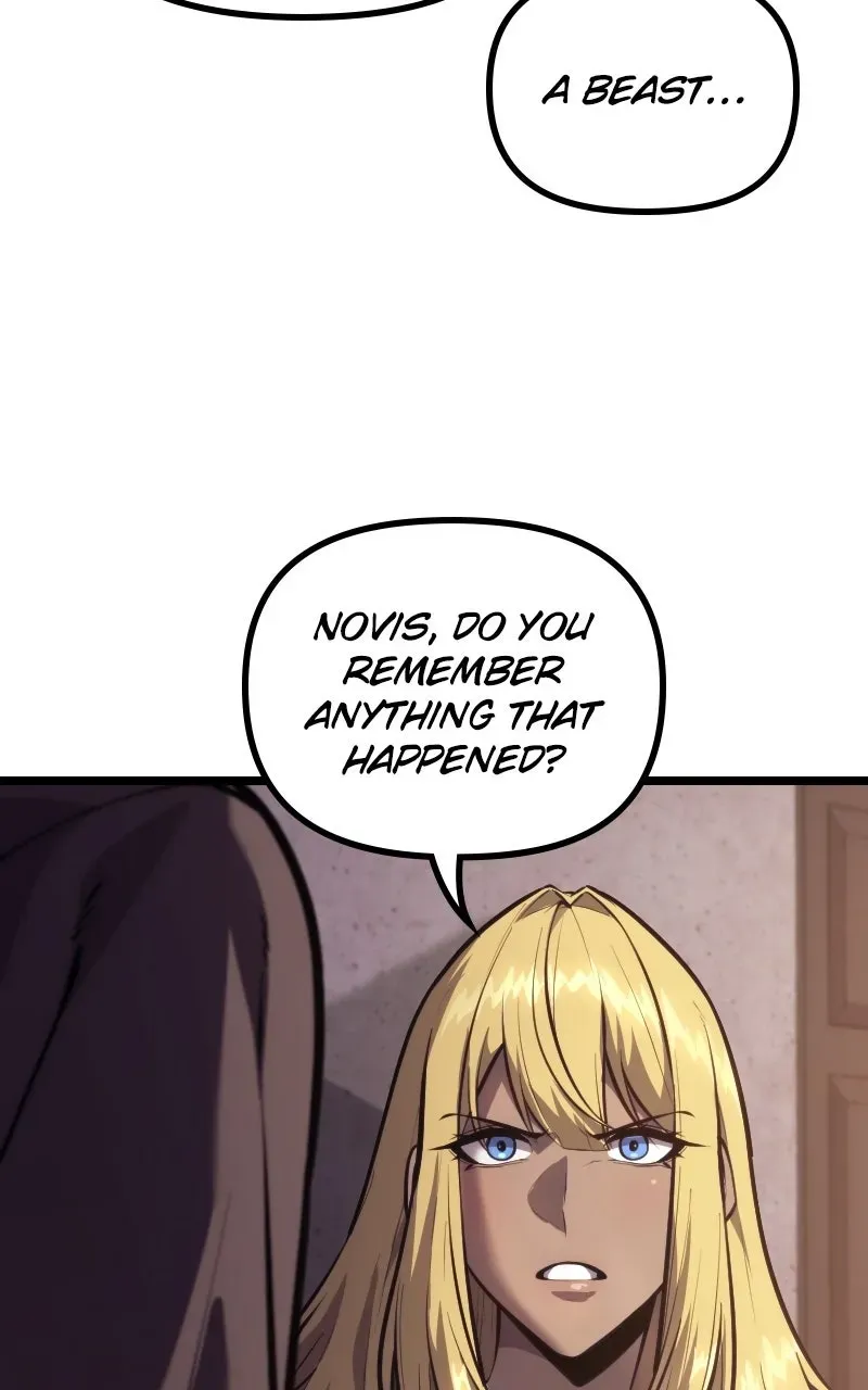 Read Blood System Manga Online
