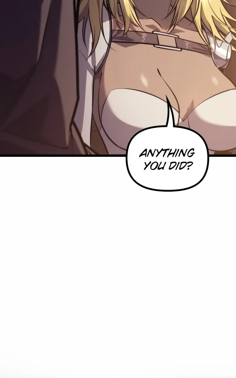 Read Blood System Manga Online