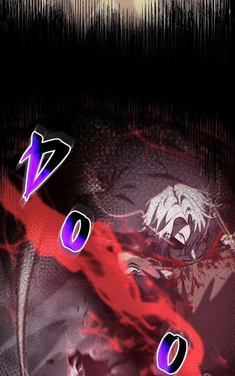 Read Blood System Manga Online
