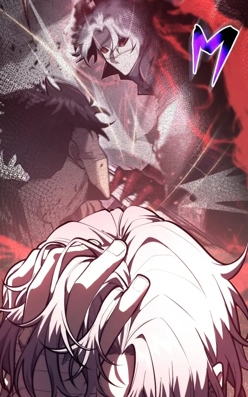 Read Blood System Manga Online