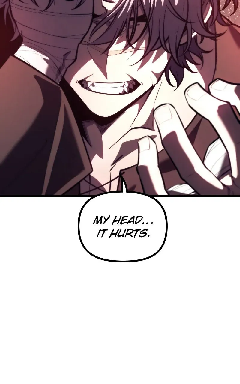 Read Blood System Manga Online