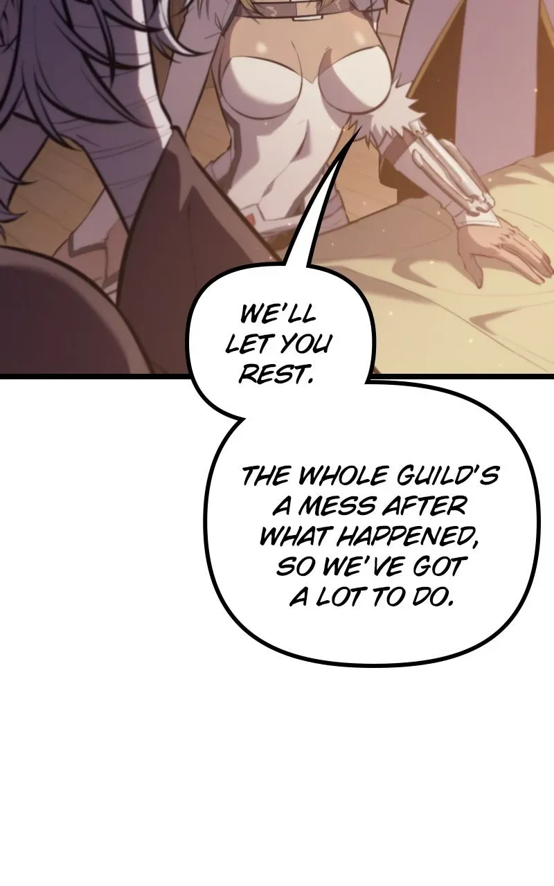 Read Blood System Manga Online