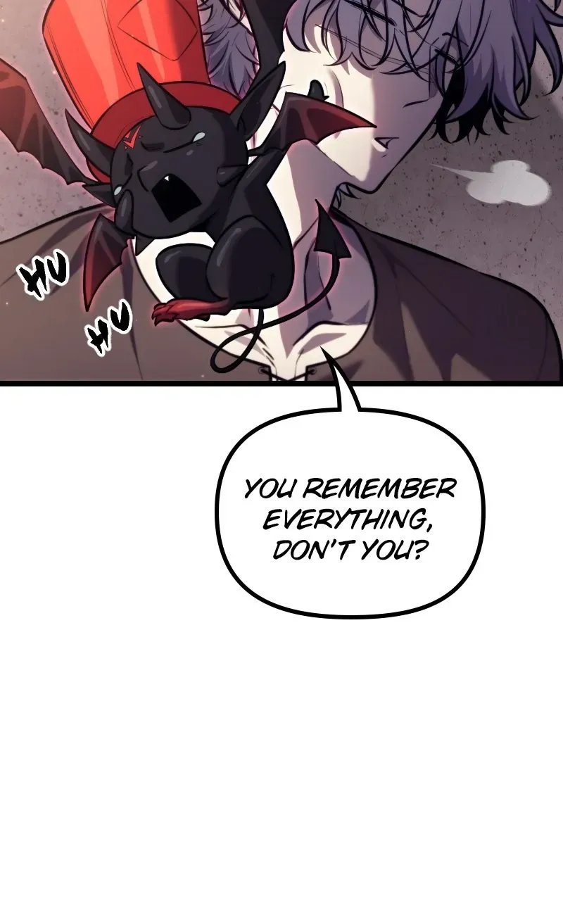 Read Blood System Manga Online