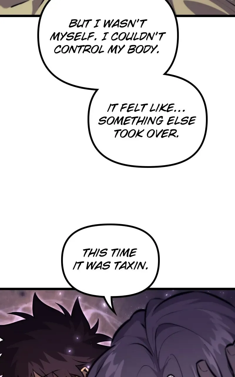 Read Blood System Manga Online