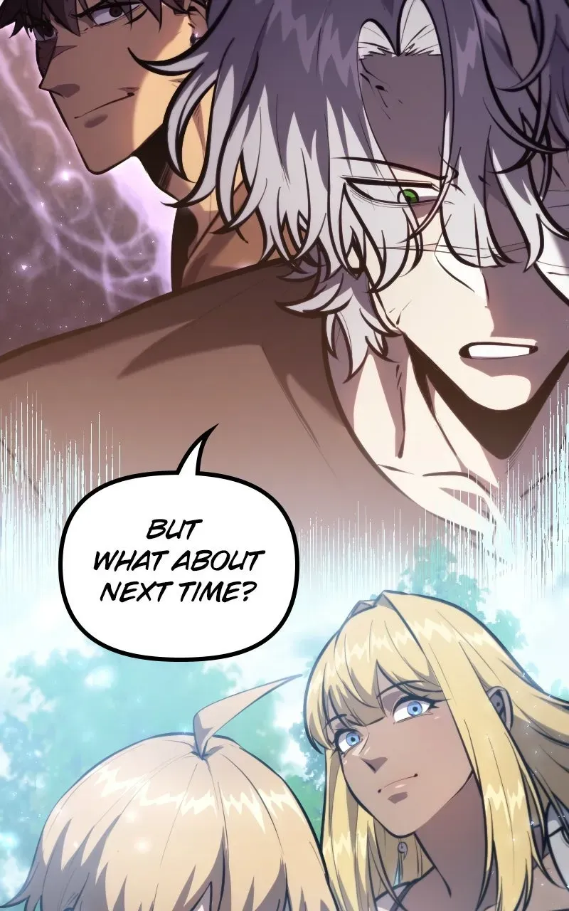 Read Blood System Manga Online