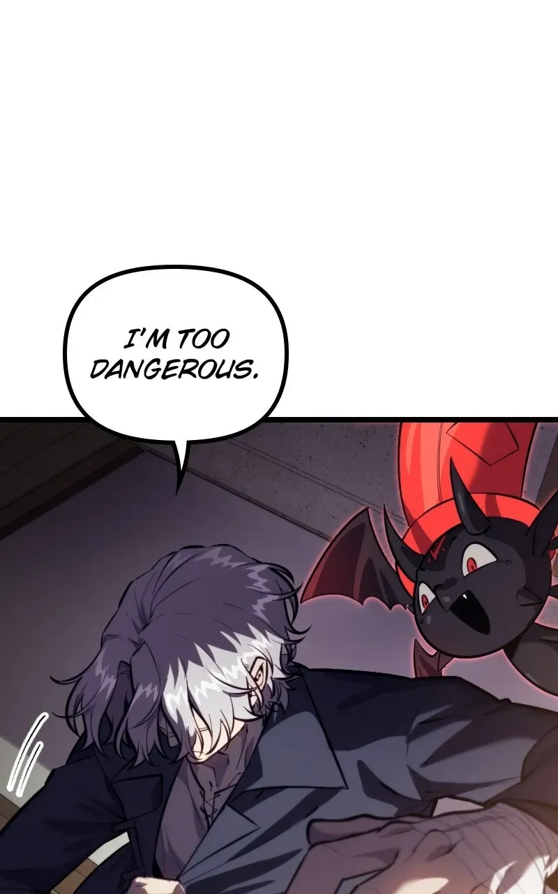 Read Blood System Manga Online