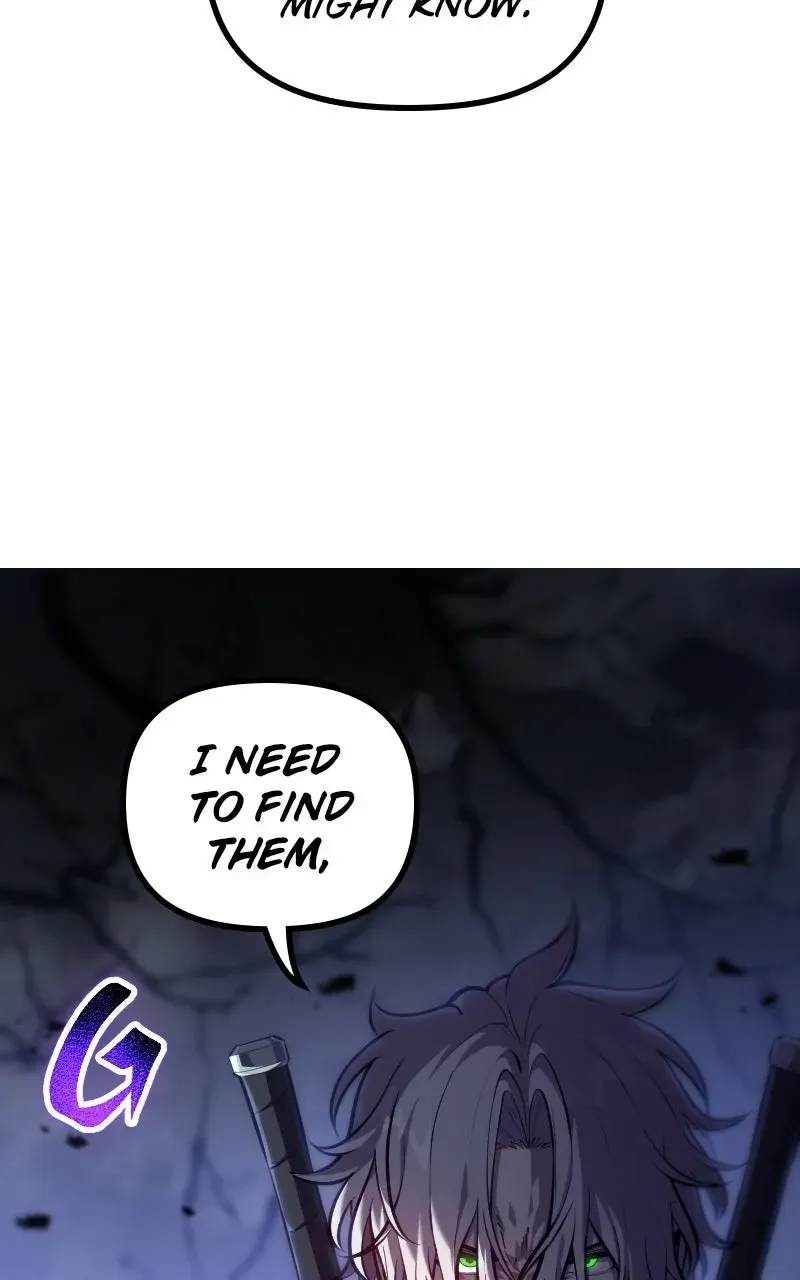 Read Blood System Manga Online