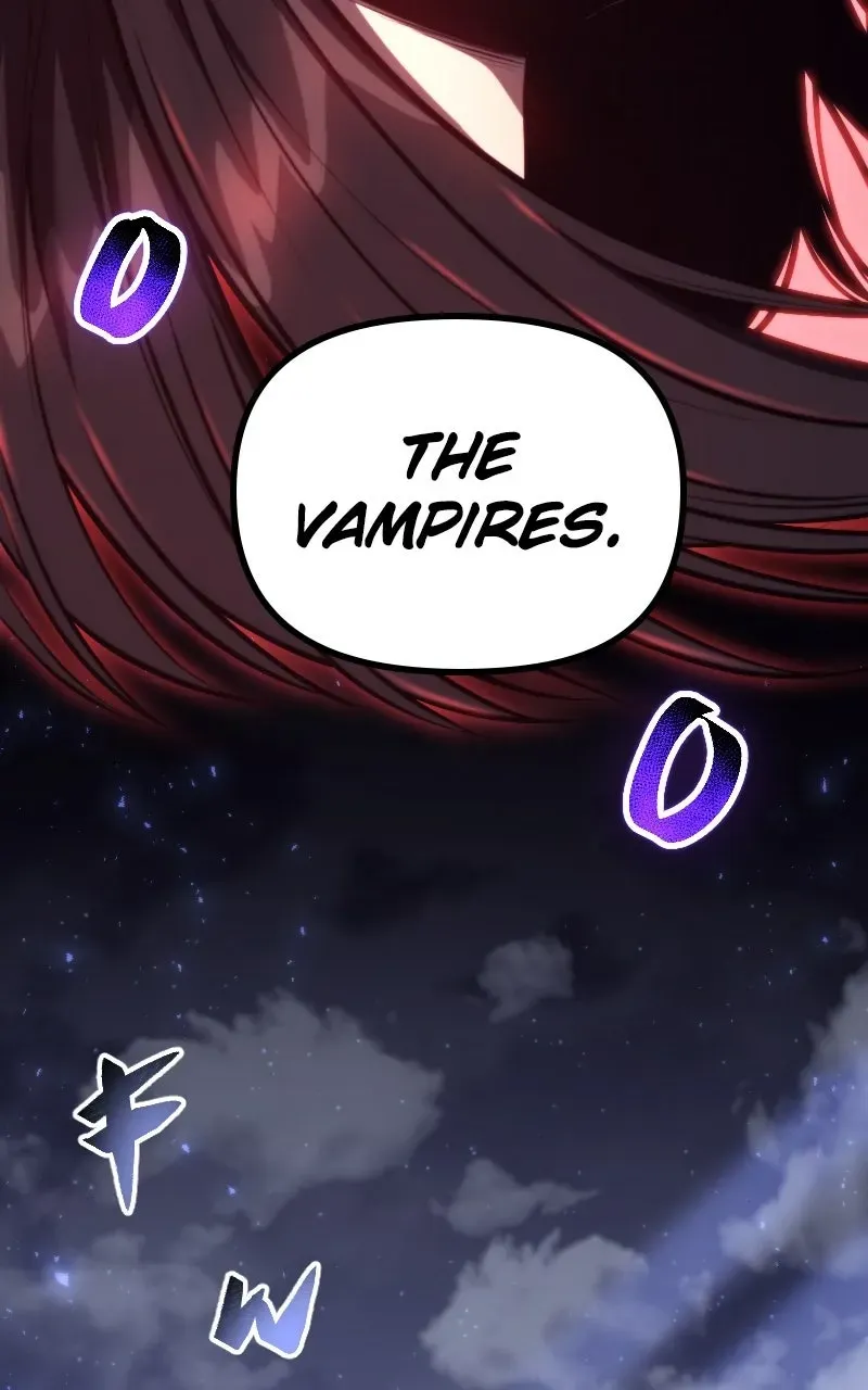 Read Blood System Manga Online
