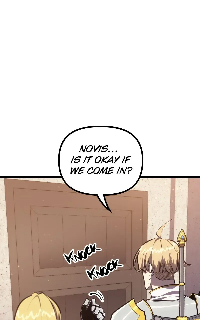 Read Blood System Manga Online