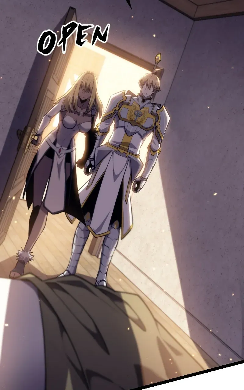 Read Blood System Manga Online