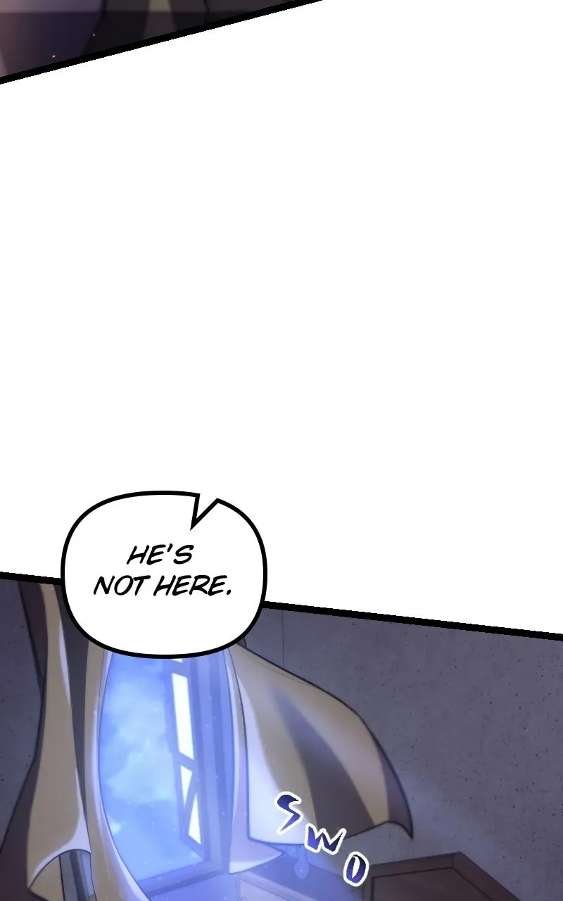 Read Blood System Manga Online