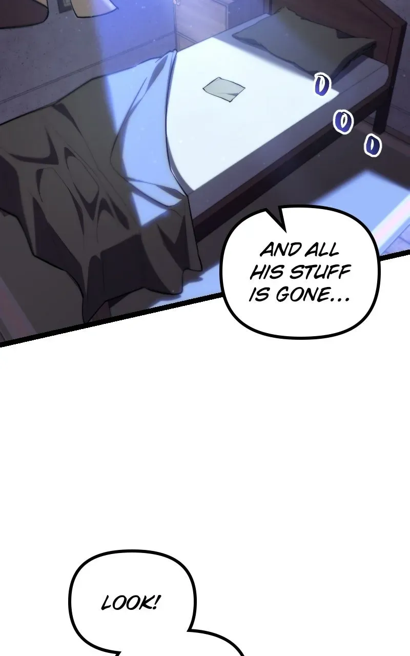 Read Blood System Manga Online