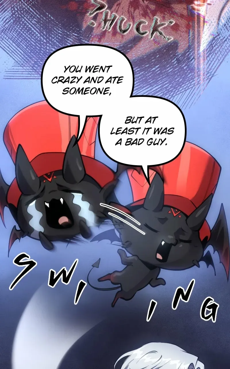 Read Blood System Manga Online