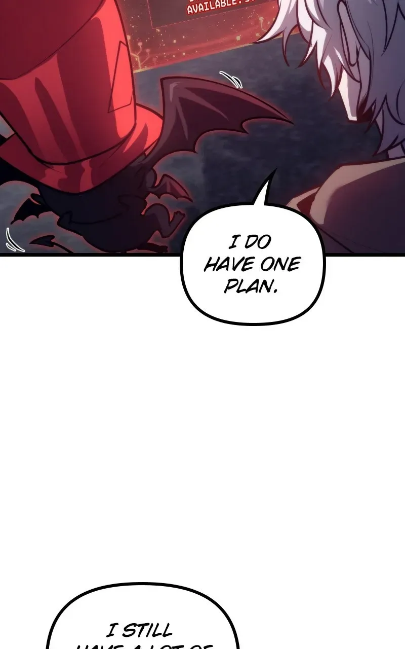 Read Blood System Manga Online