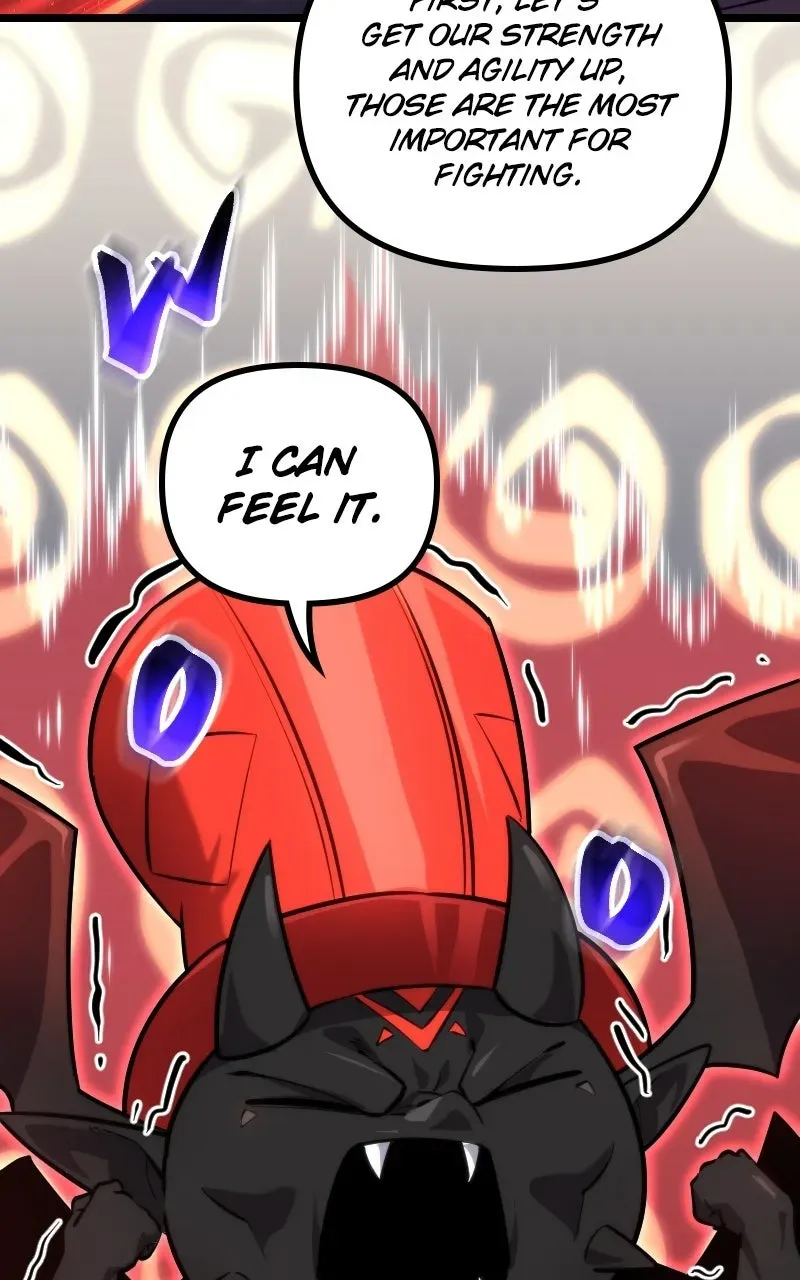 Read Blood System Manga Online