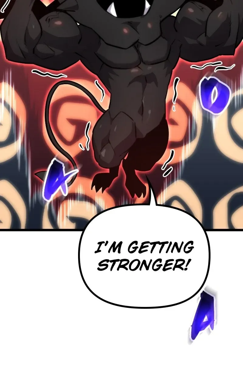 Read Blood System Manga Online