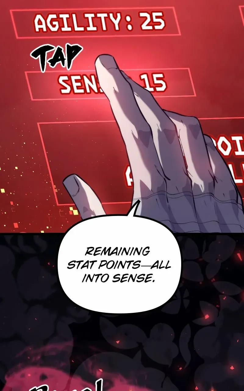Read Blood System Manga Online