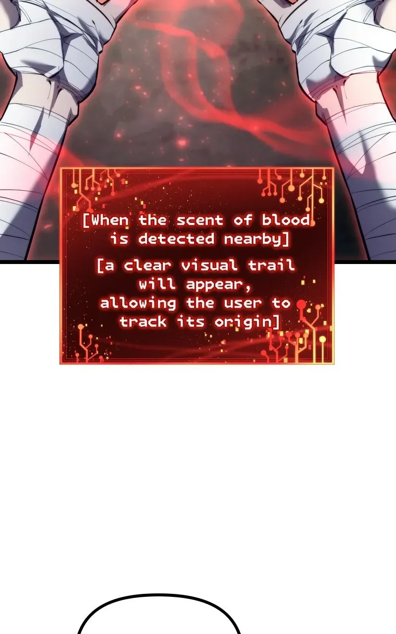 Read Blood System Manga Online