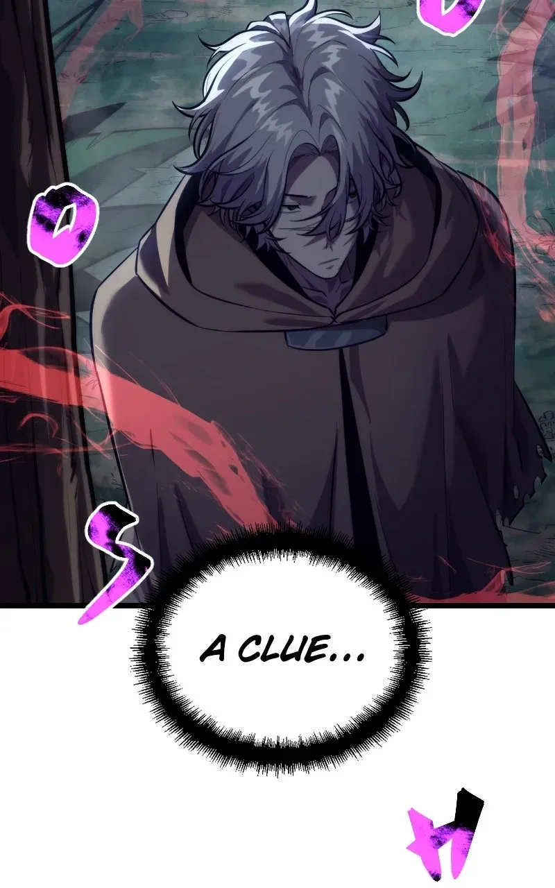 Read Blood System Manga Online
