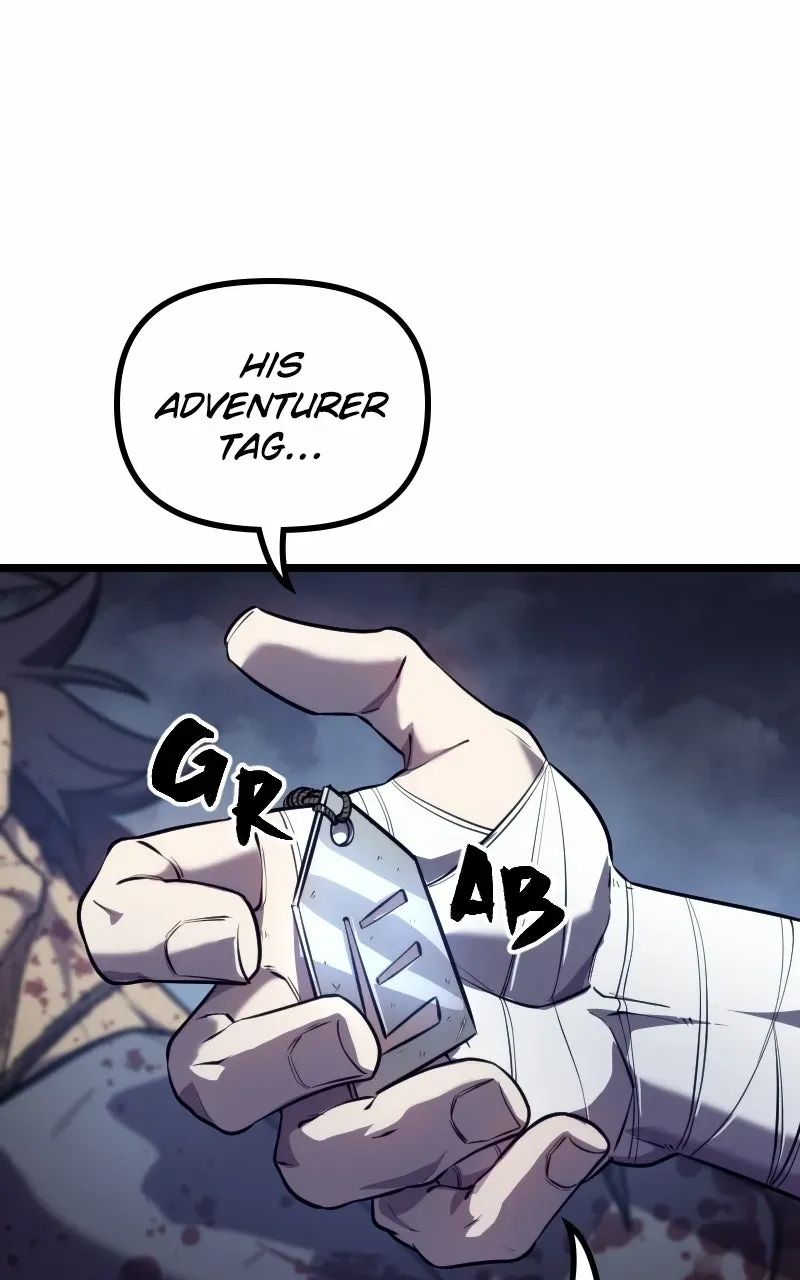 Read Blood System Manga Online