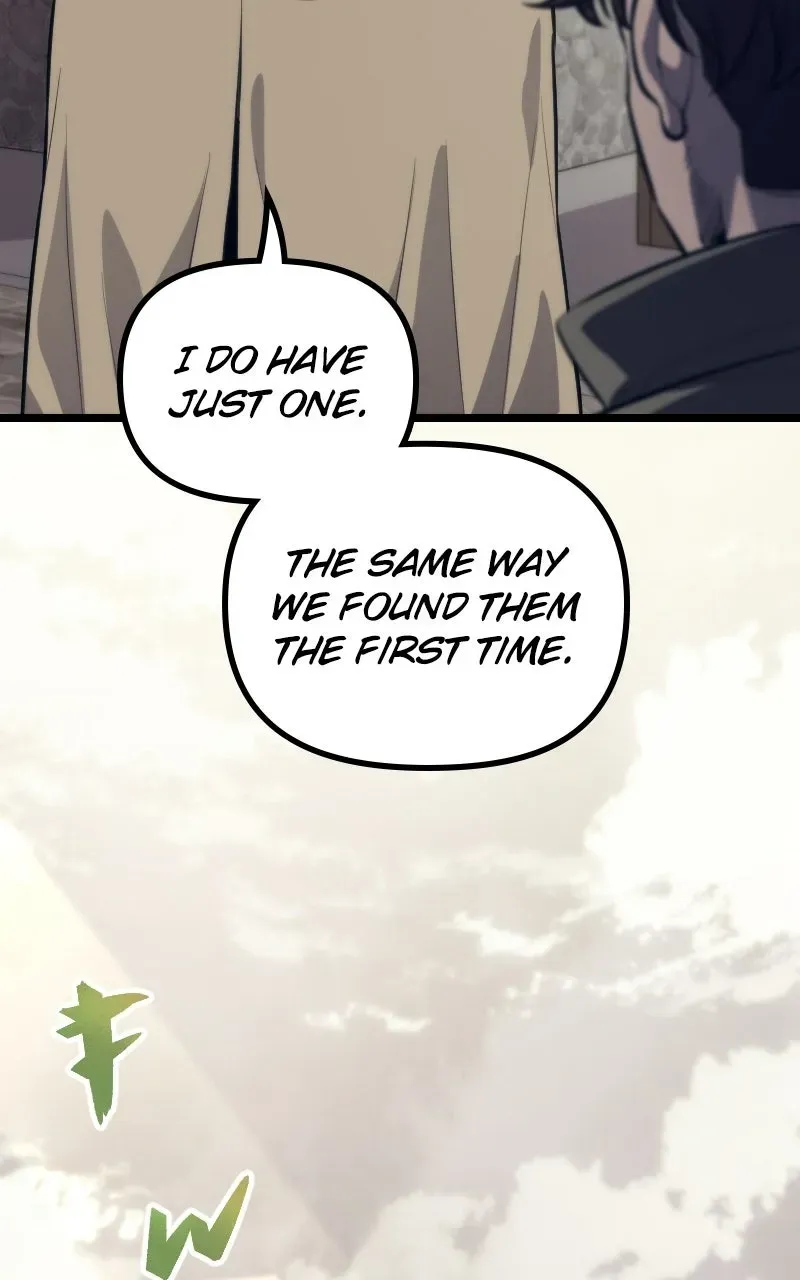 Read Blood System Manga Online